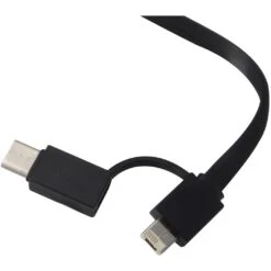 3-In-1 Multi-Tasker Charging Station