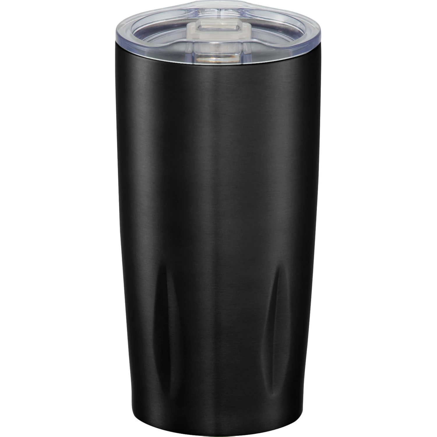 Adrian Vacuum Tumbler (20 Oz.) - Image 4