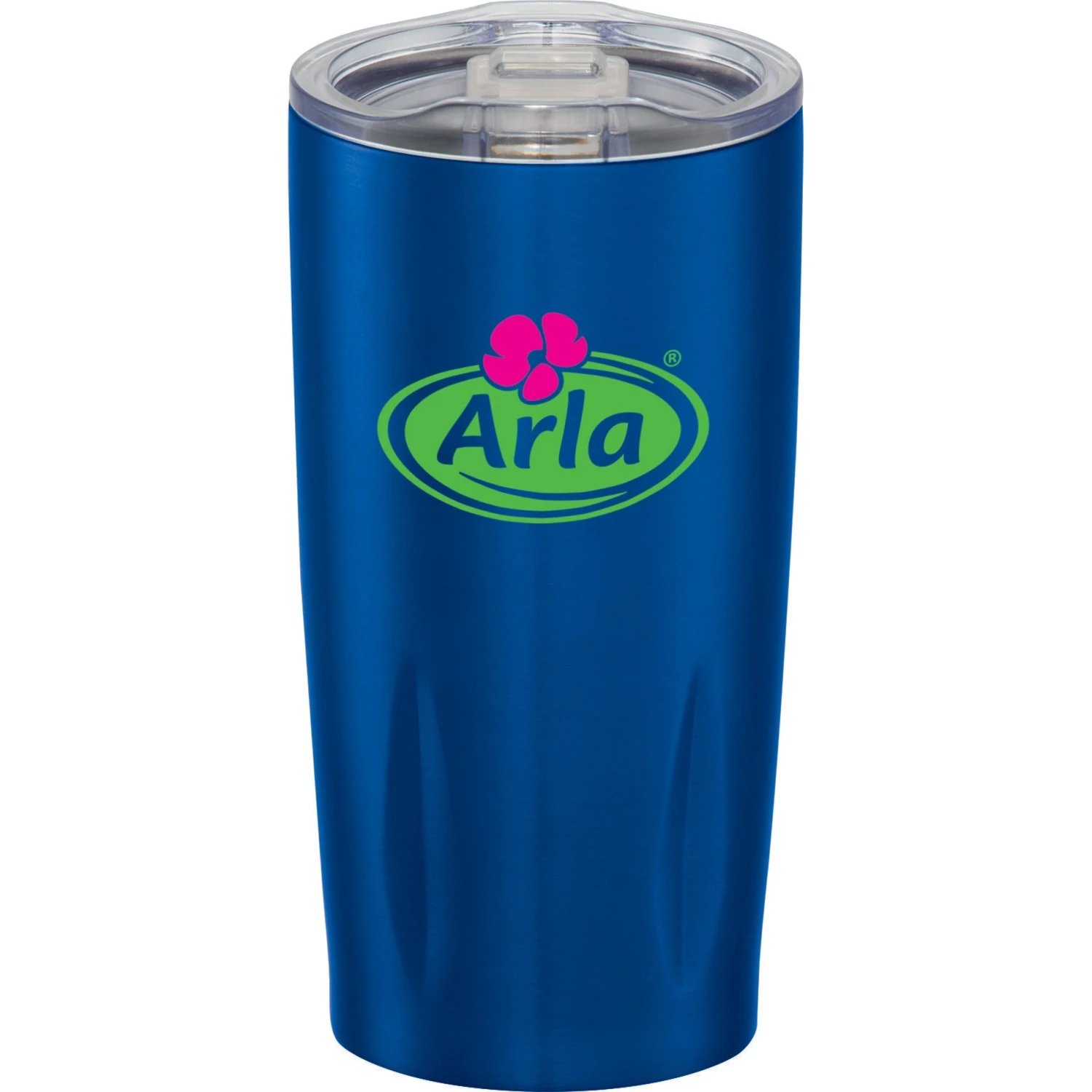 Adrian Vacuum Tumbler (20 Oz.) - Image 5