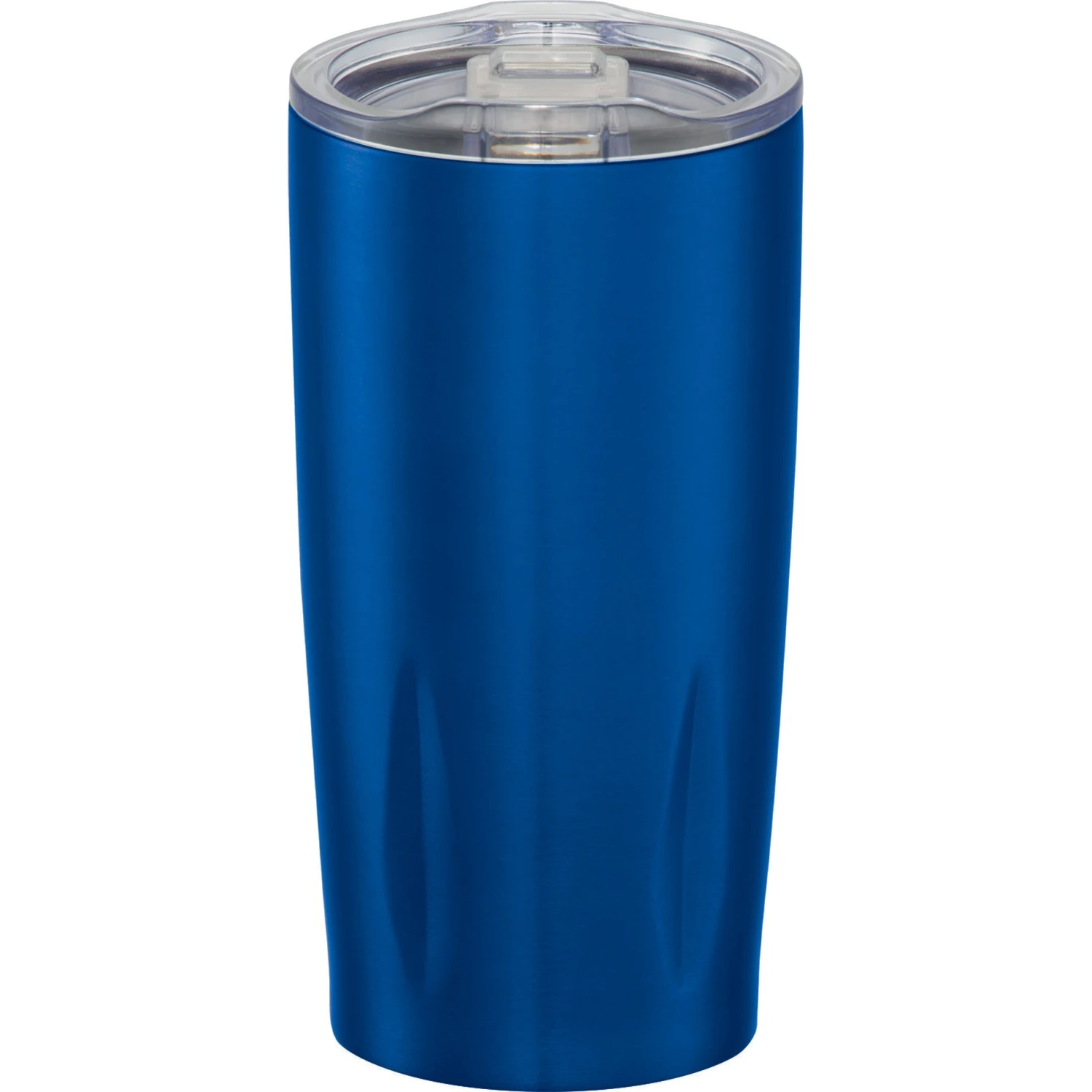 Adrian Vacuum Tumbler (20 Oz.) - Image 6