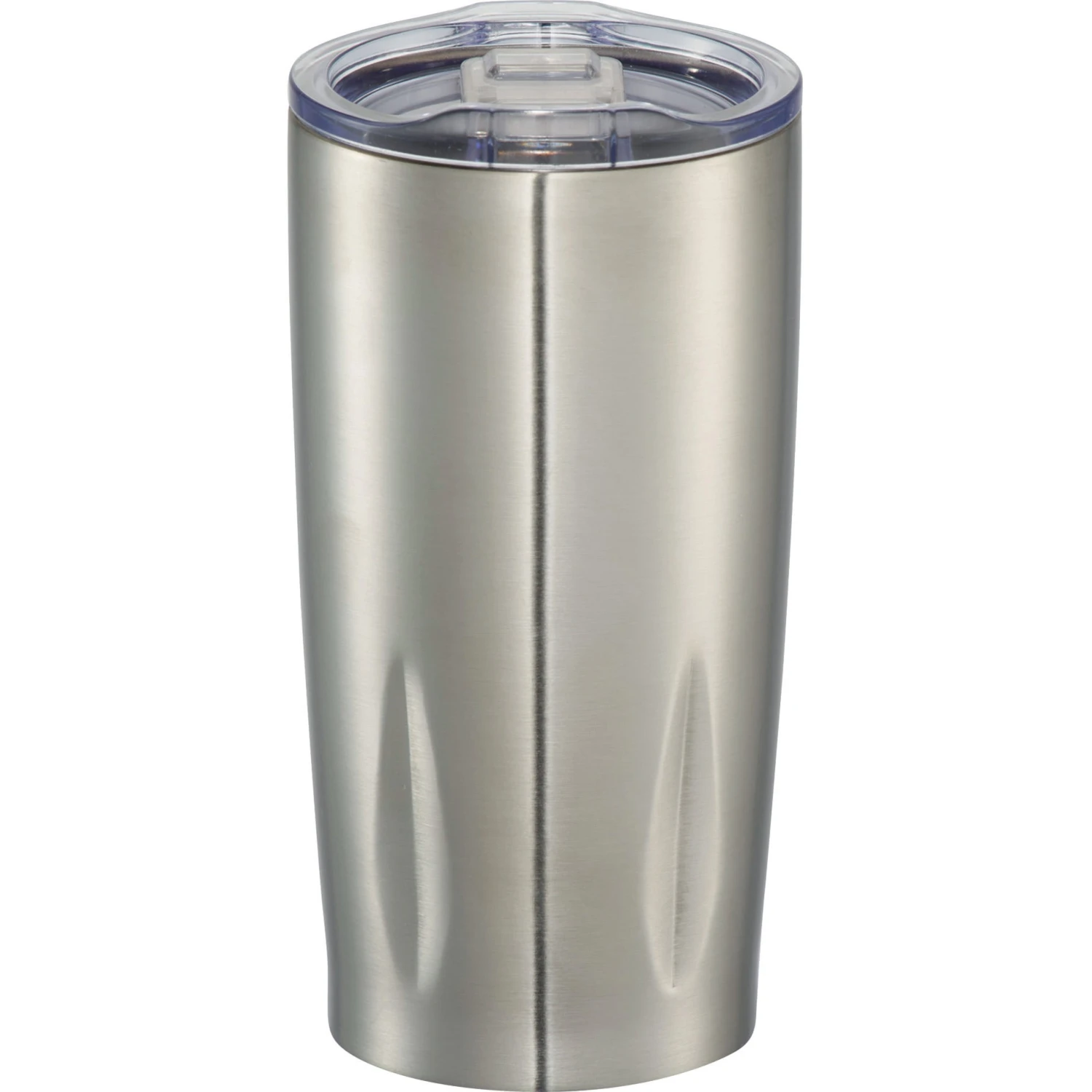 Adrian Vacuum Tumbler (20 Oz.) - Image 2