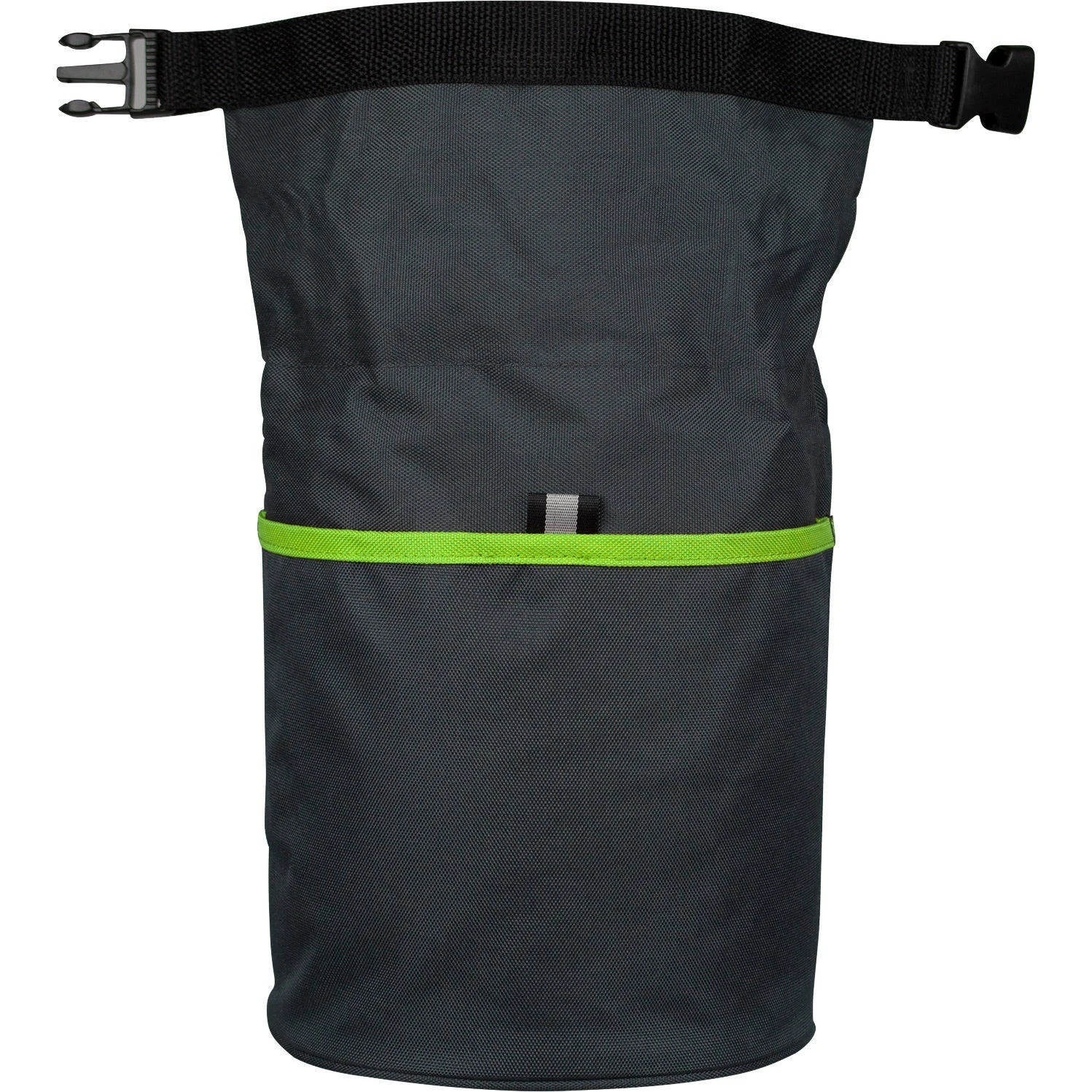 Adventure Lunch Bag (11" X 13.75" X 7.5") - Image 9