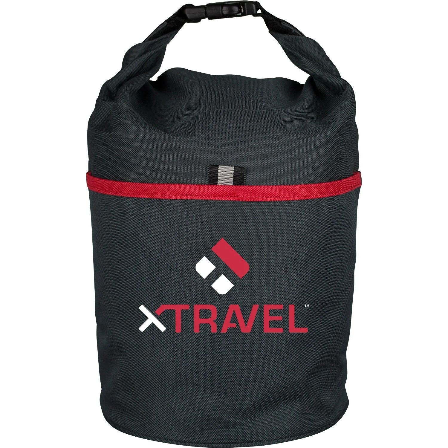 Adventure Lunch Bag (11" X 13.75" X 7.5") - Image 10