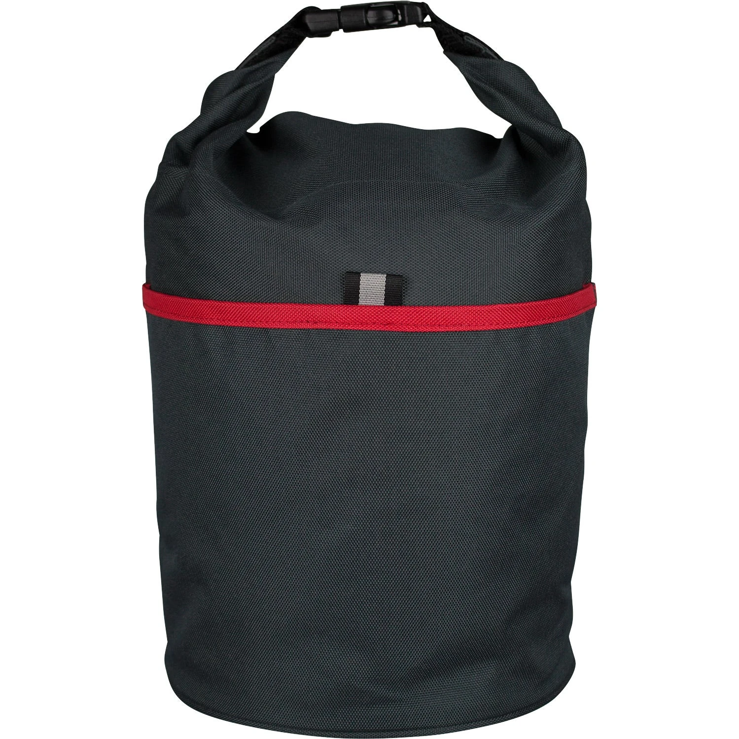 Adventure Lunch Bag (11" X 13.75" X 7.5") - Image 11