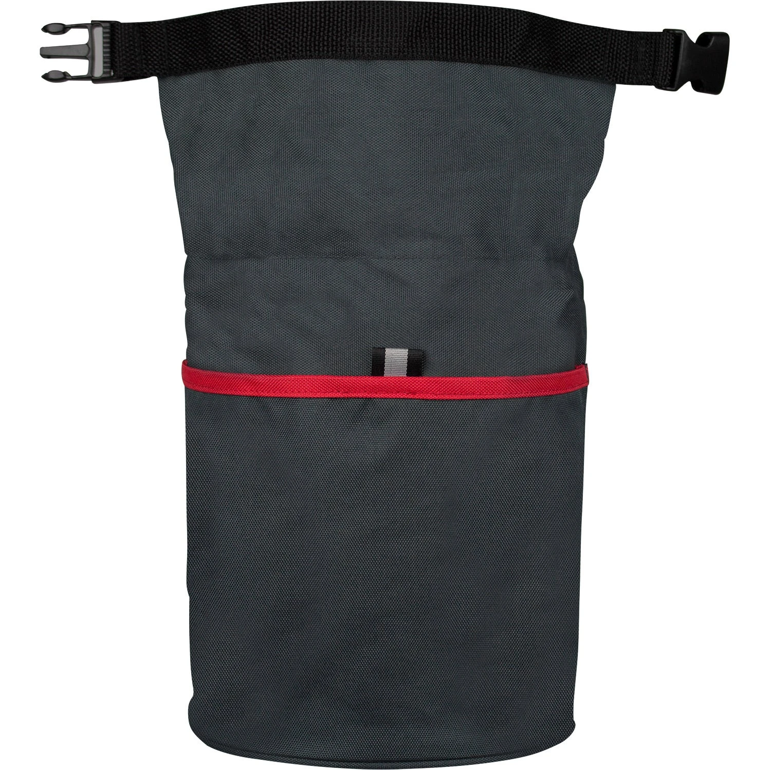 Adventure Lunch Bag (11" X 13.75" X 7.5") - Image 12