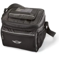 All Sport Junior Cooler