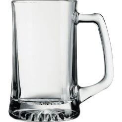 Arc Sport Beer Mug (25 Oz.)