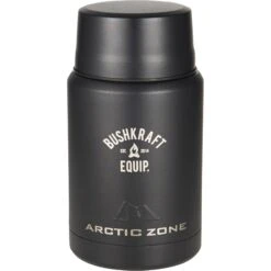 Arctic Zone Titan Copper Insulated Food Storage (500 ML)