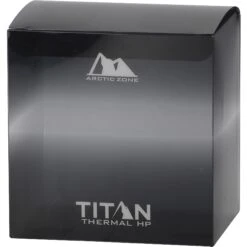 Arctic Zone Titan Thermal HP Copper Mug (14 Oz.)
