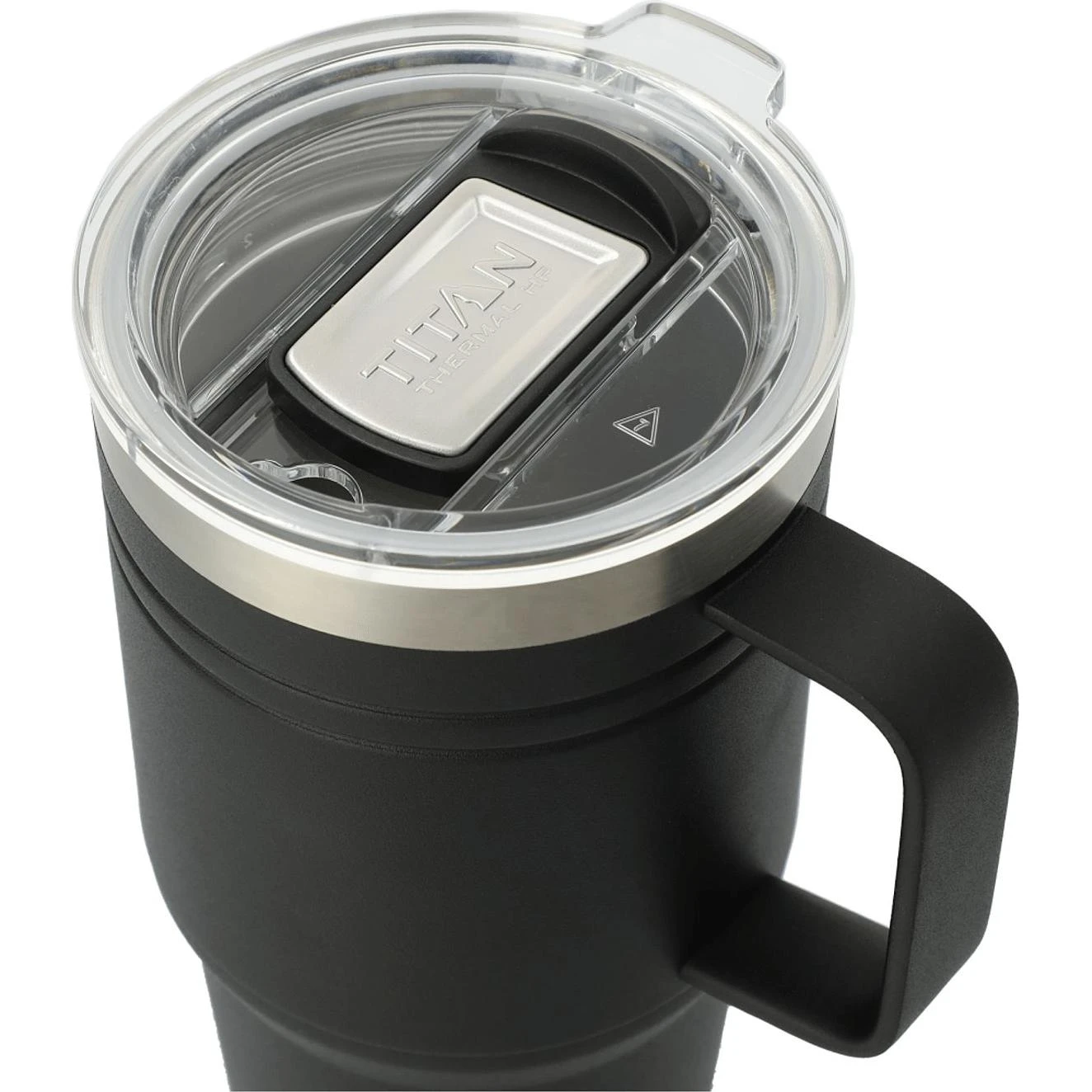 Arctic Zone Titan Thermal HP Mug (20 Oz.) - Image 12