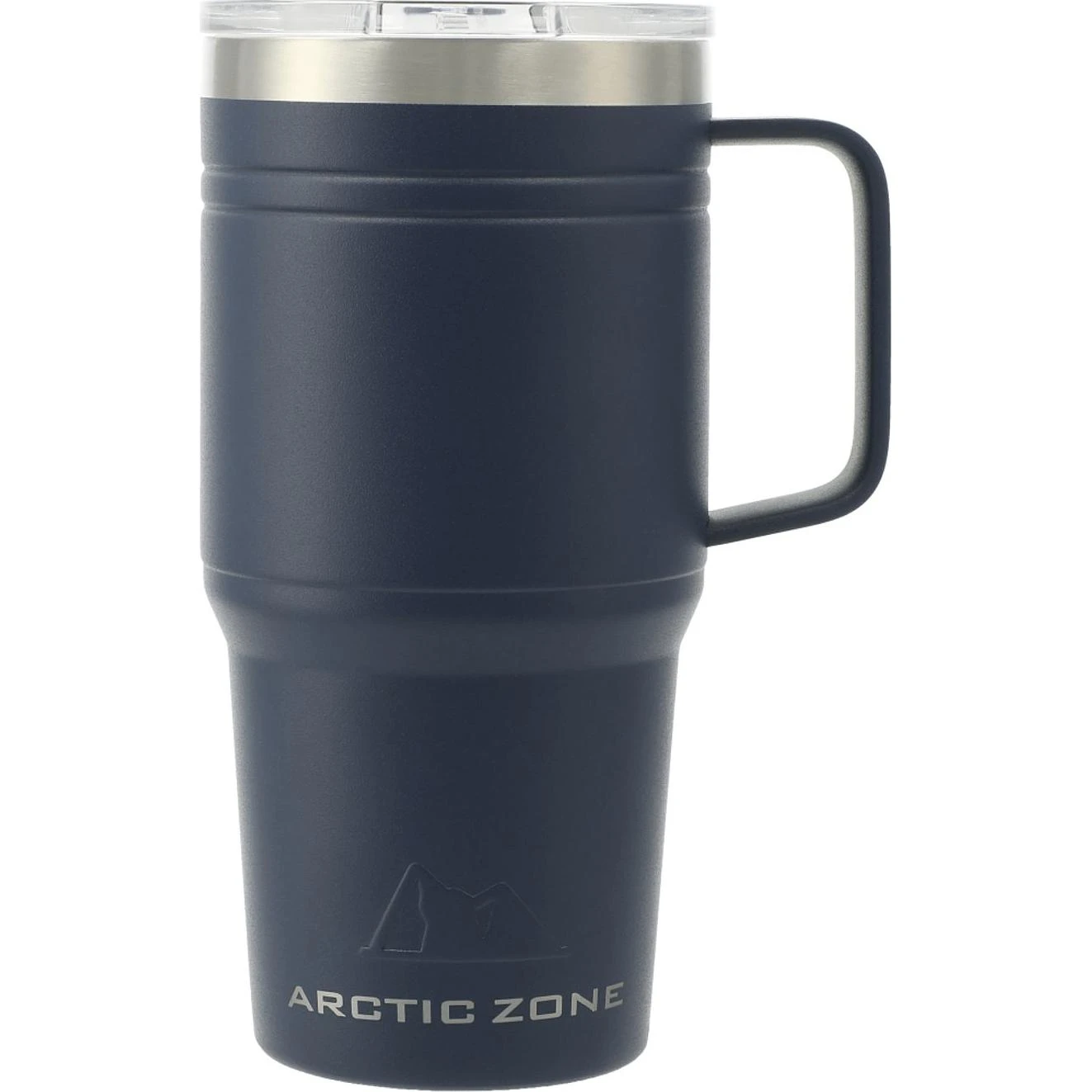 Arctic Zone Titan Thermal HP Mug (20 Oz.) - Image 2