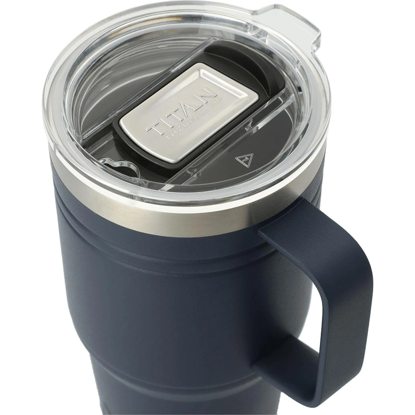 Arctic Zone Titan Thermal HP Mug (20 Oz.) - Image 3