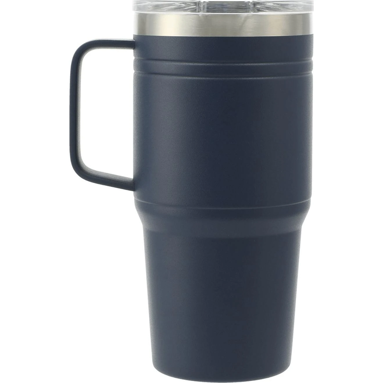 Arctic Zone Titan Thermal HP Mug (20 Oz.) - Image 4