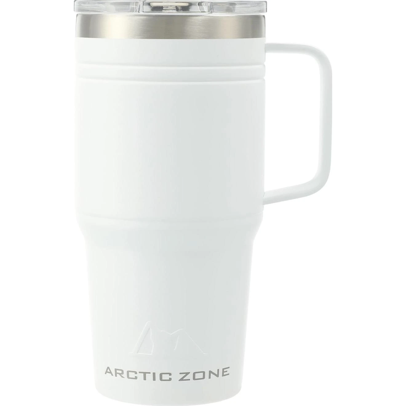 Arctic Zone Titan Thermal HP Mug (20 Oz.) - Image 7