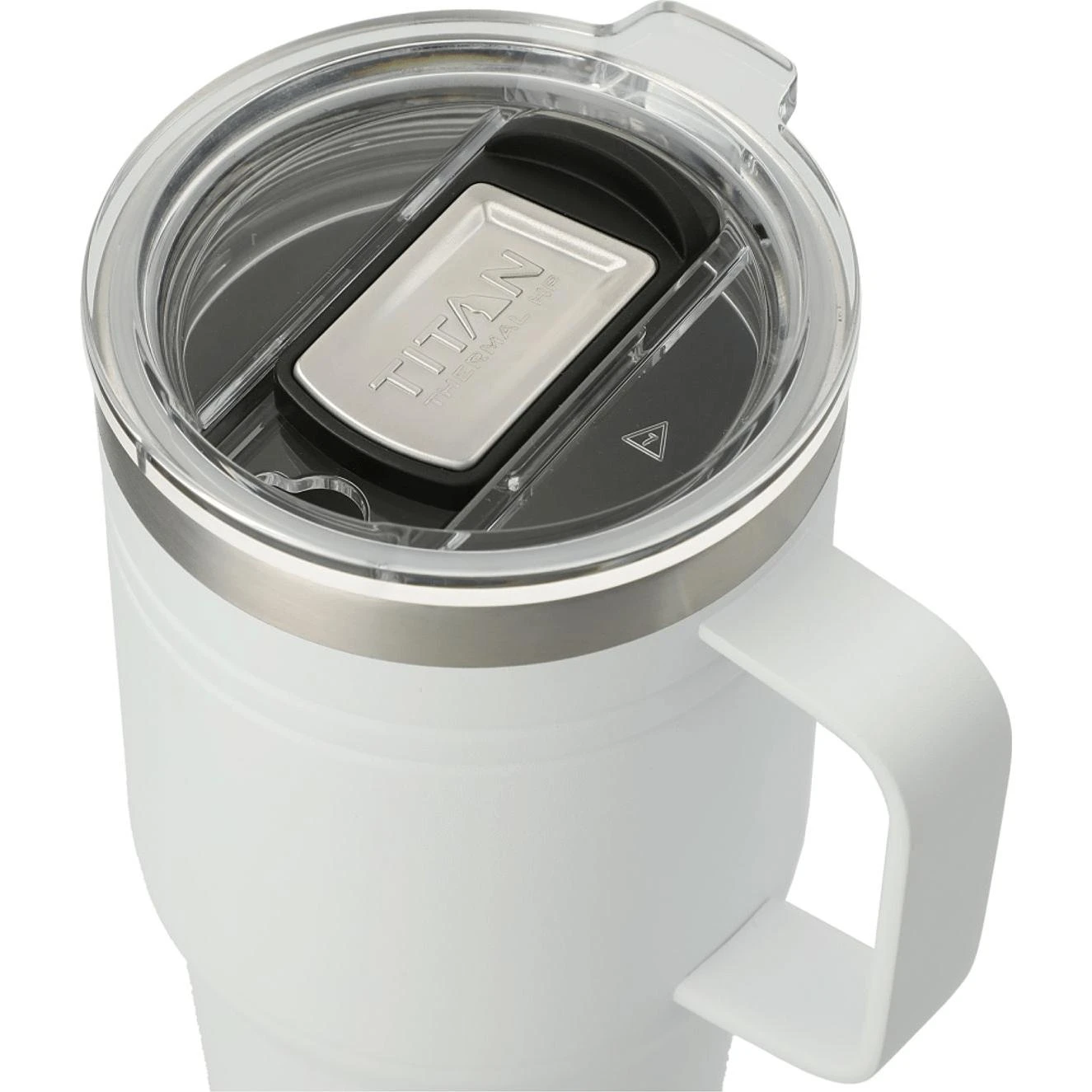 Arctic Zone Titan Thermal HP Mug (20 Oz.) - Image 8