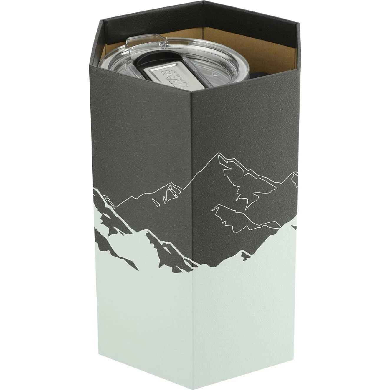 Arctic Zone Titan Thermal HP Mug (20 Oz.)