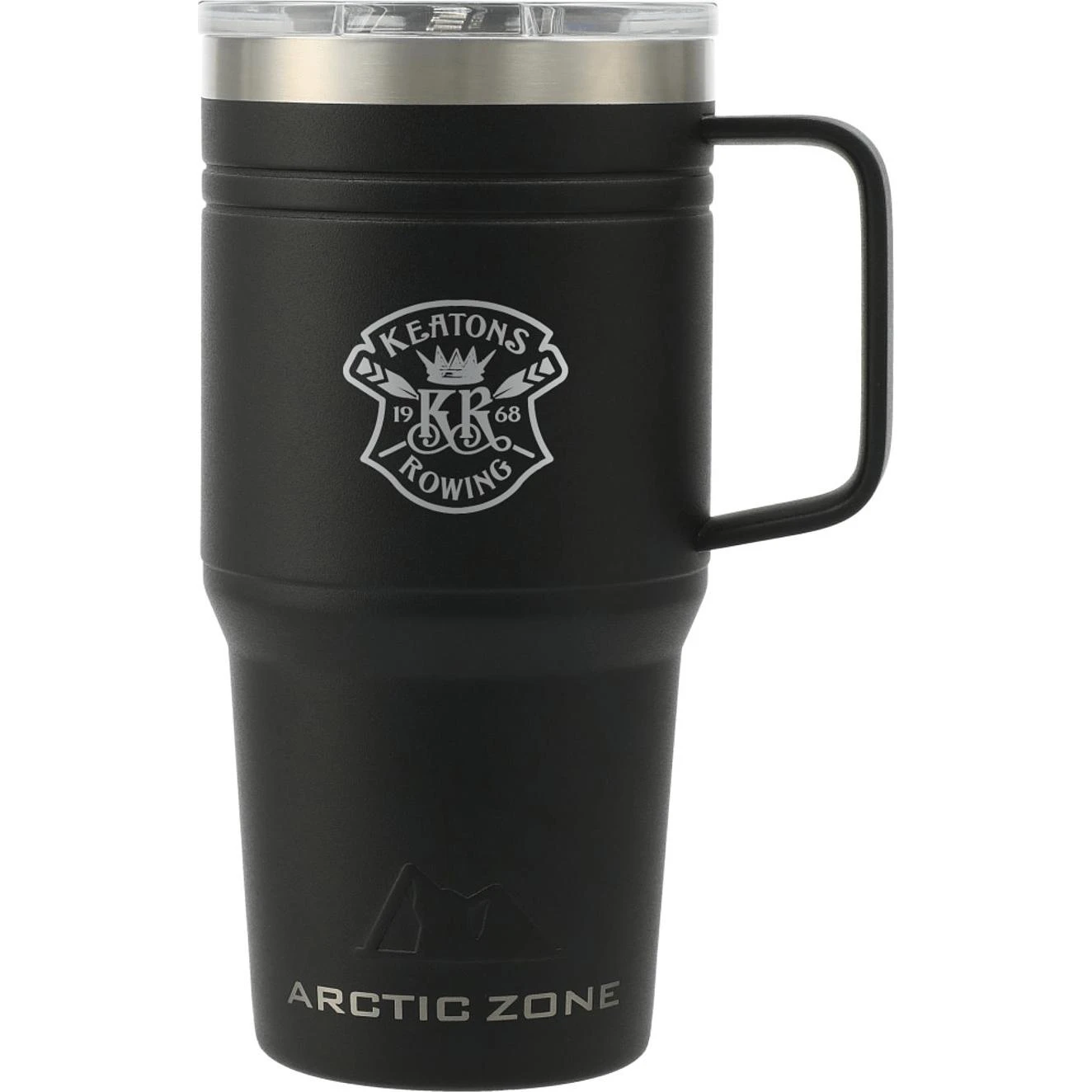 Arctic Zone Titan Thermal HP Mug (20 Oz.) - Image 10