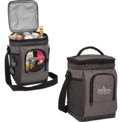 Arizona 18-Can Cooler Bag