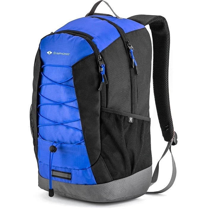 Ascent Laptop Backpack - Image 5