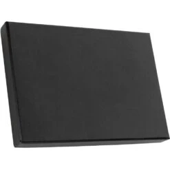 Baldwin Stylus Pen And Leatherette Key Tag Box Set