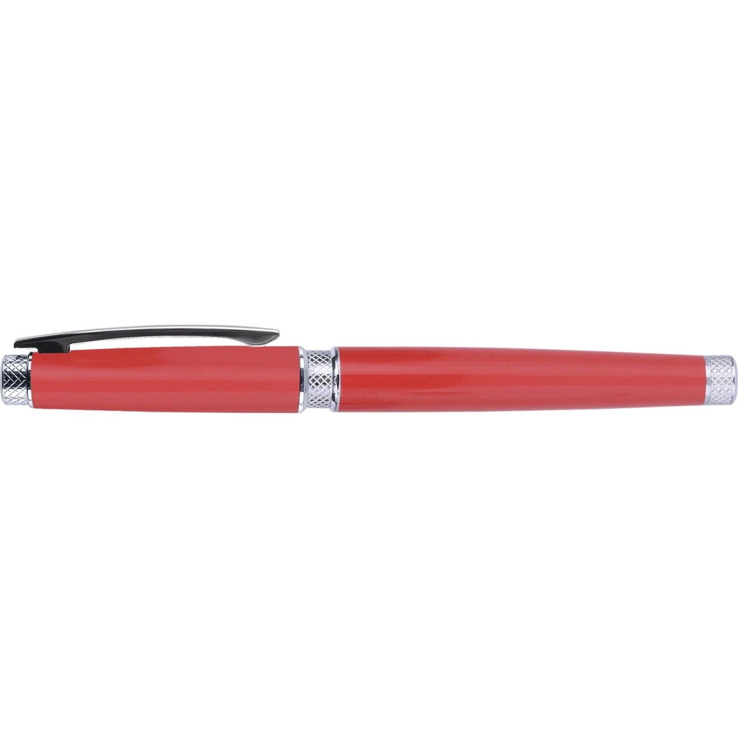 Bedford Roller Pen - Image 5
