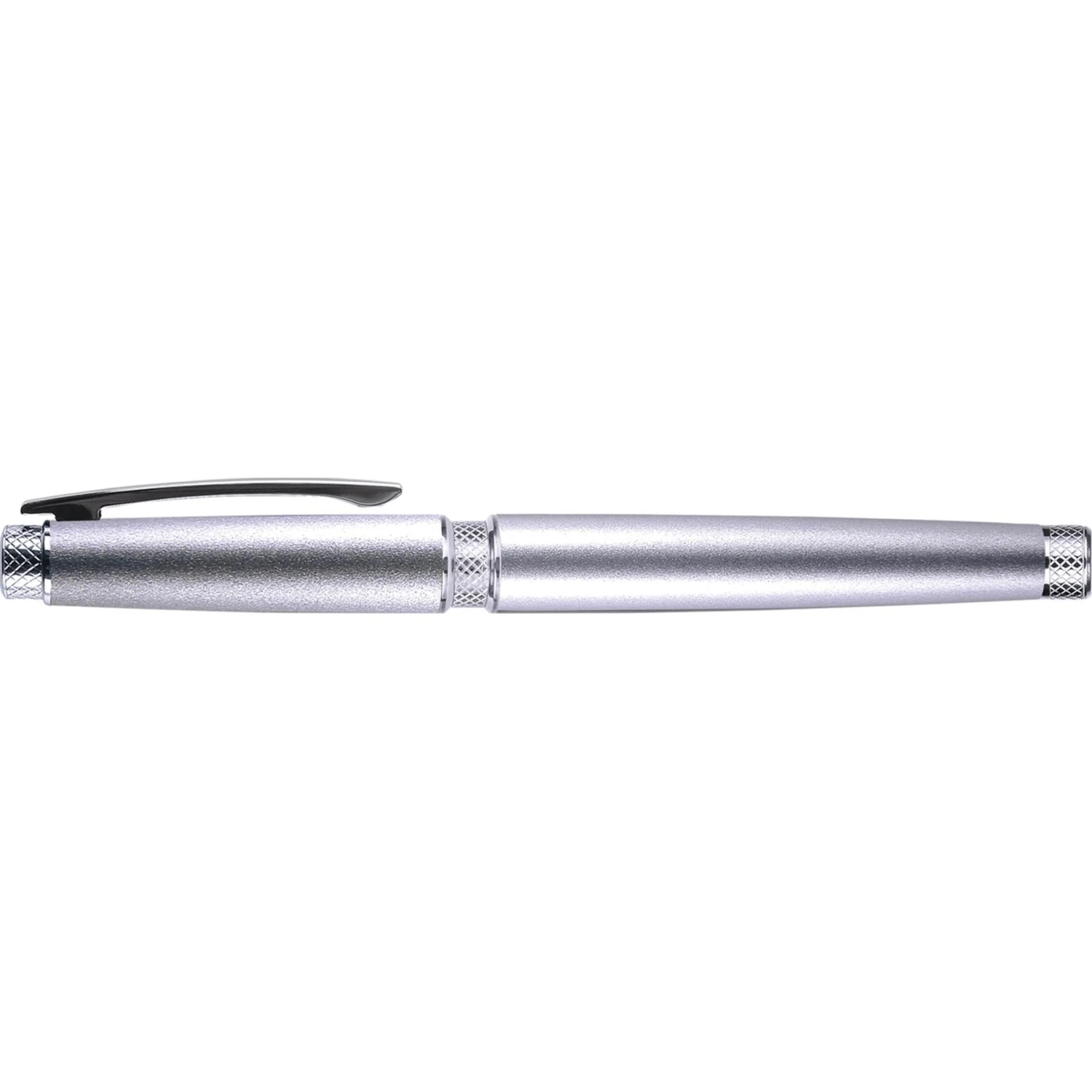 Bedford Roller Pen