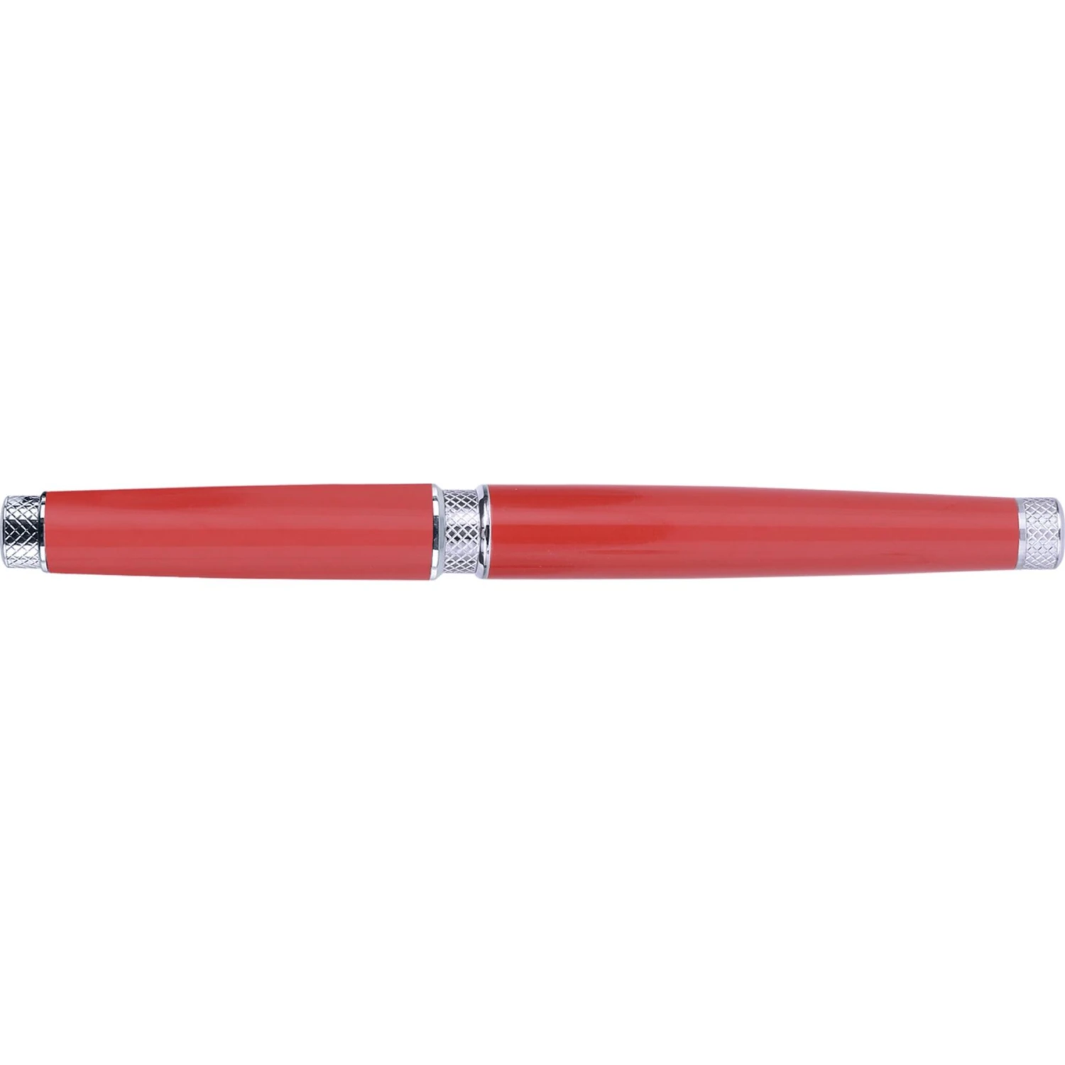 Bedford Roller Pen - Image 6