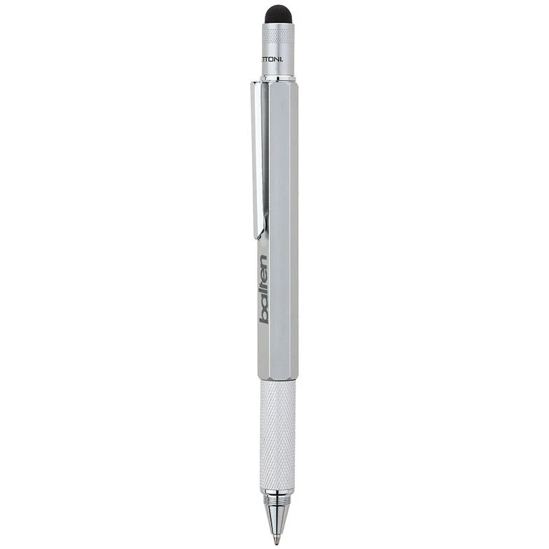 Bettoni 5 In 1 Pen - Image 3