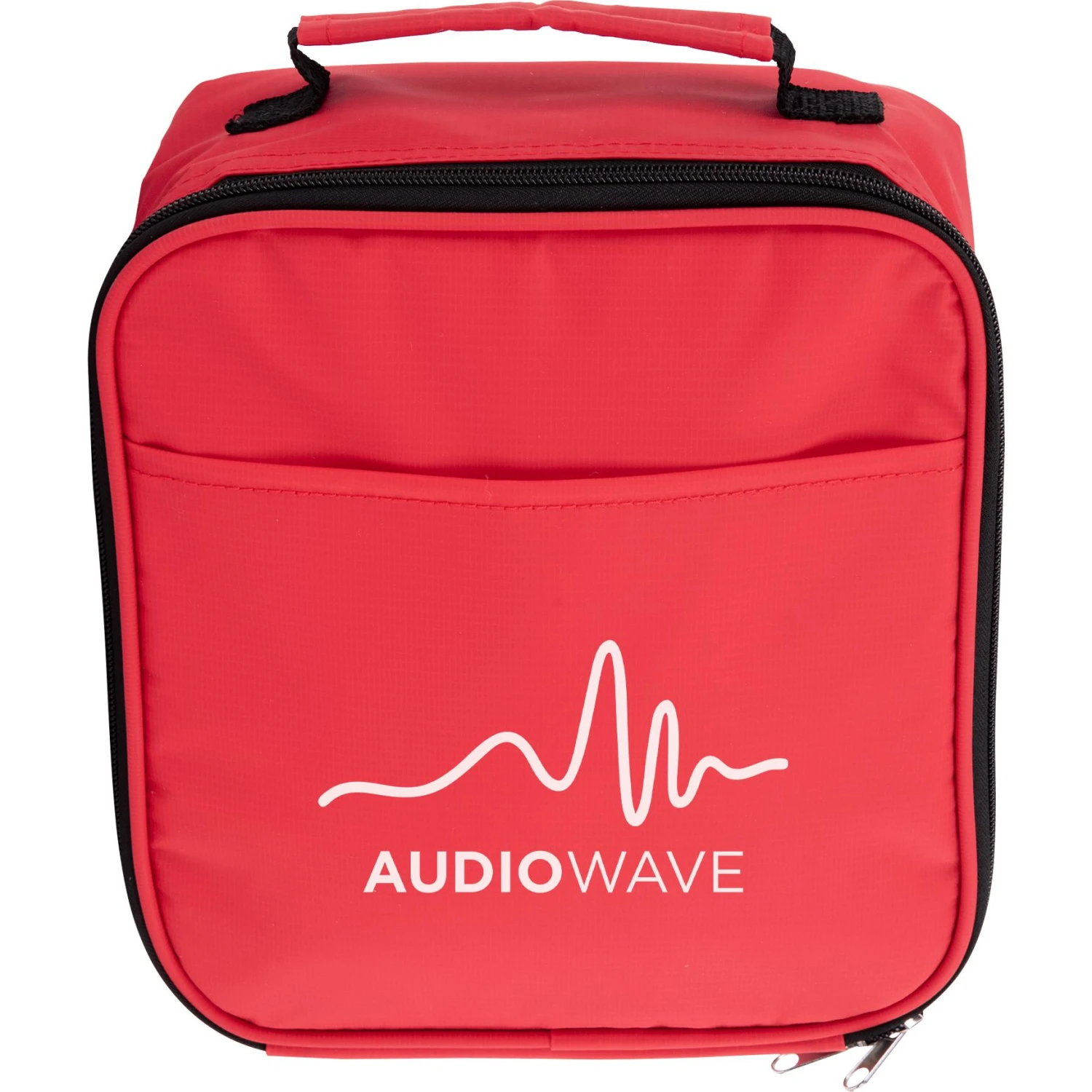 Big Break Lunch Cooler Bag - Image 3