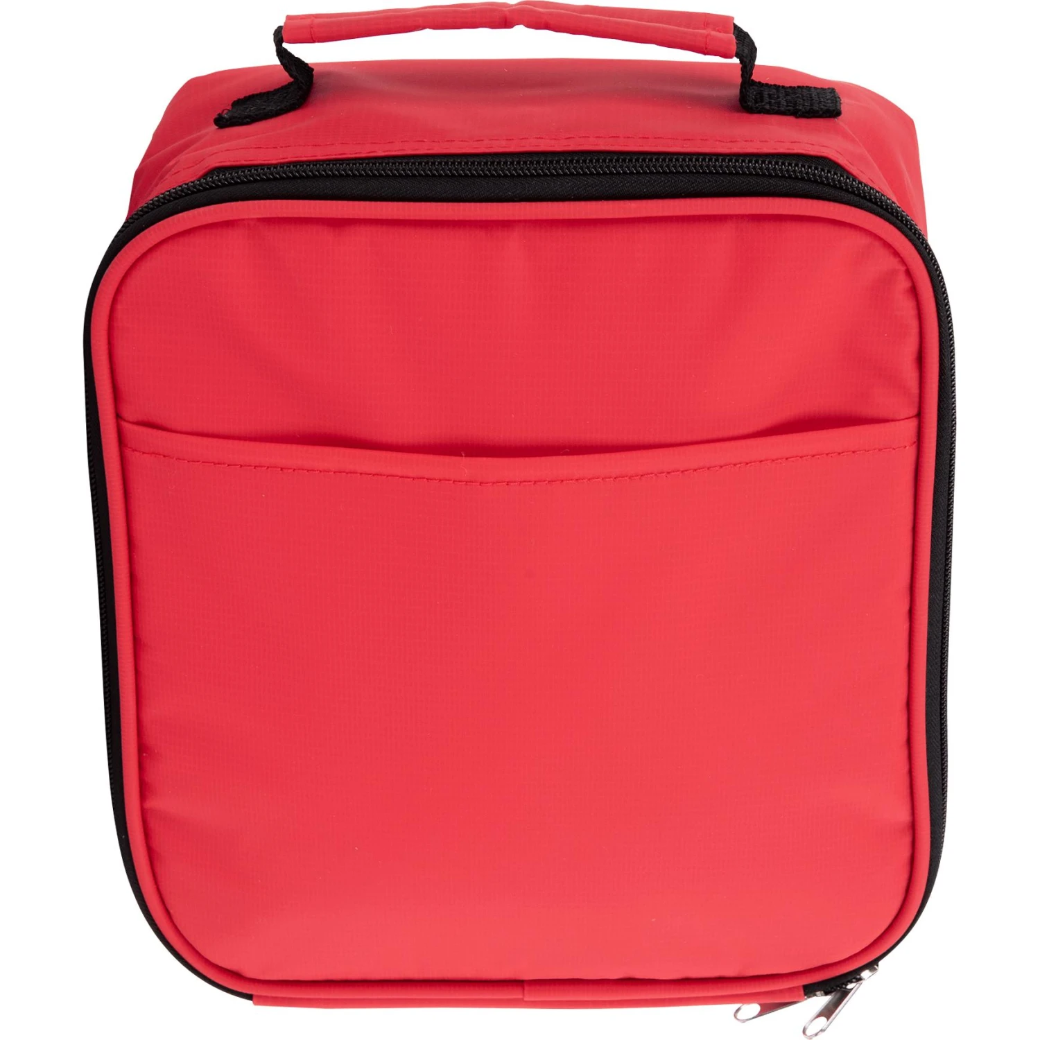 Big Break Lunch Cooler Bag - Image 4