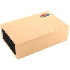 Alarm Clock With Charging And Wireless Speaker