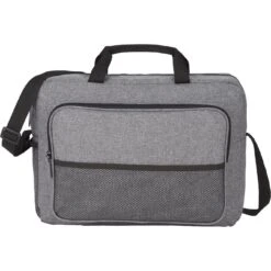 Brandt Computer Business Case