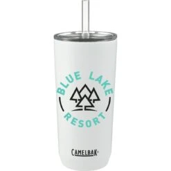 CamelBak Straw Tumbler