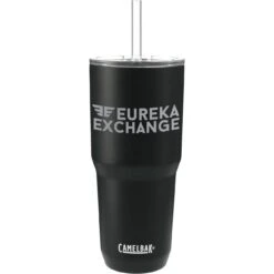 CamelBak Straw Tumbler (30 Oz.)