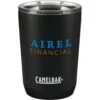 CamelBak Tumbler