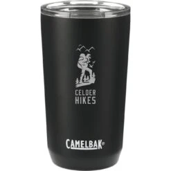 CamelBak Tumbler (16 Oz.)
