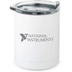 Cape Cod Tumbler (10.5 Oz.)