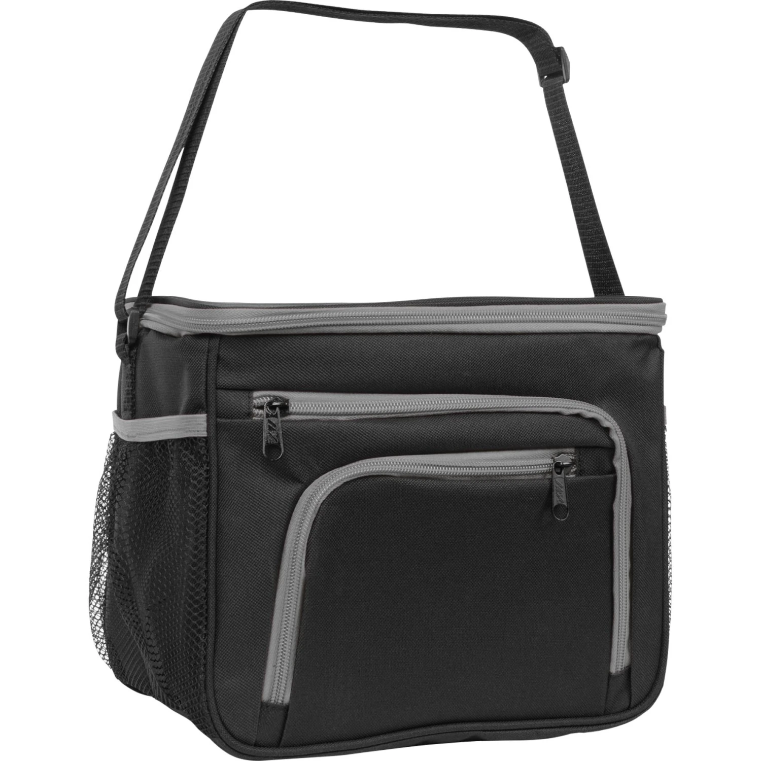 Carson Cooler Lunch Bag - Image 10