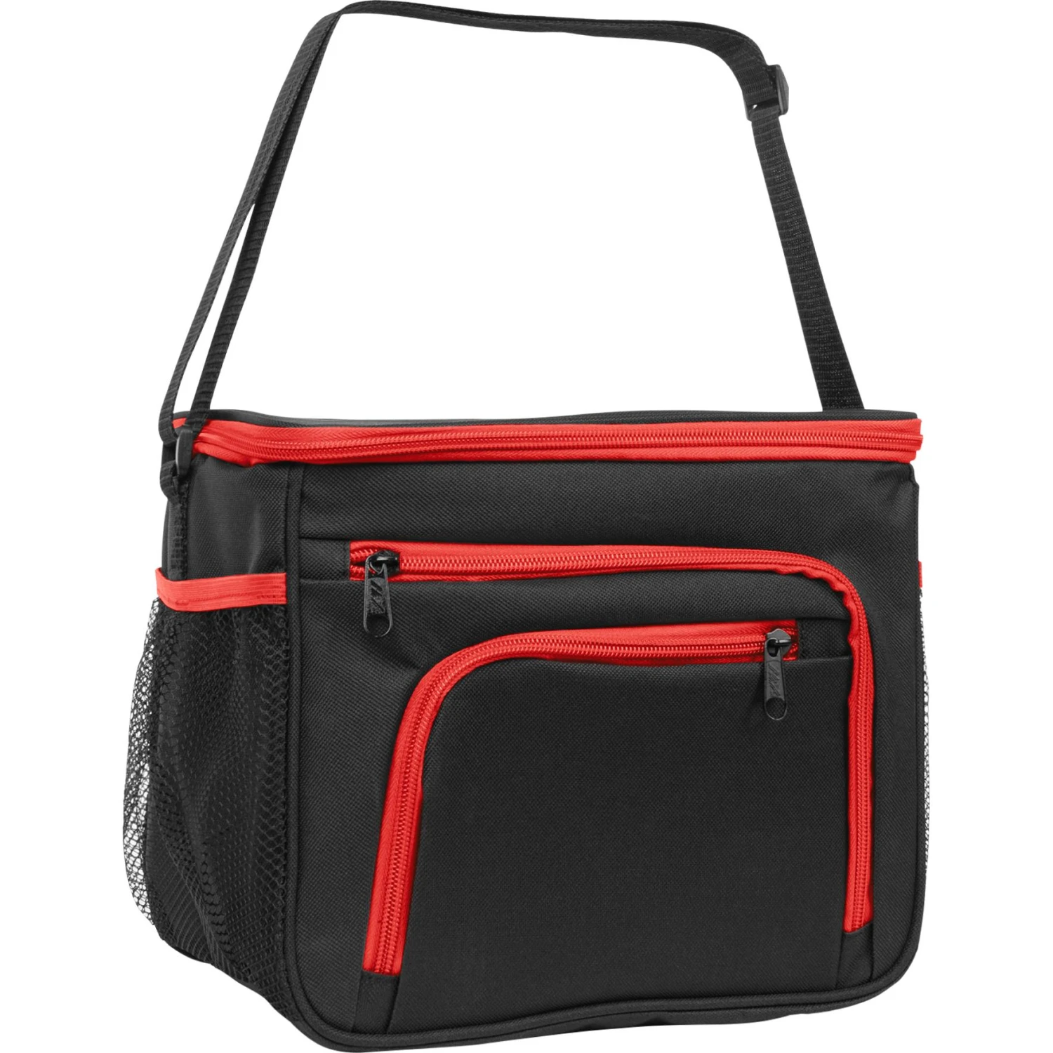 Carson Cooler Lunch Bag - Image 4
