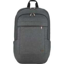 Case Logic® Case Logic ERA 15" Computer Backpack