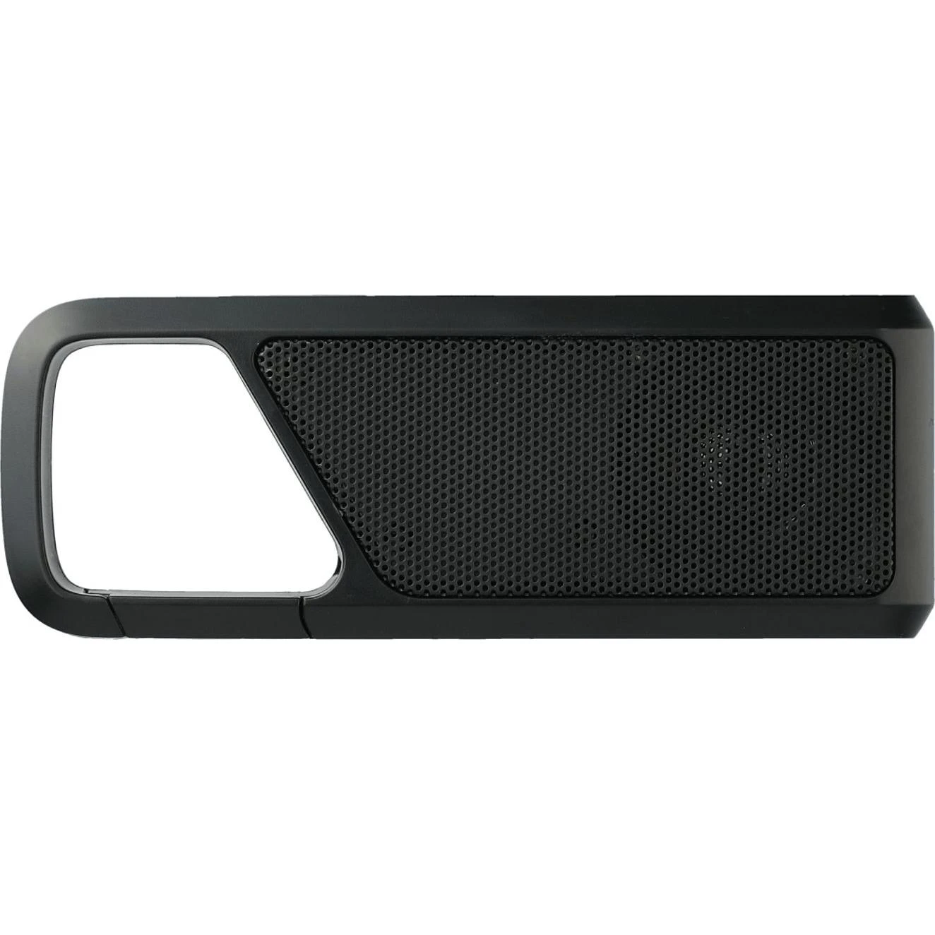 Clip Clap 2 Bluetooth Speaker - Image 2