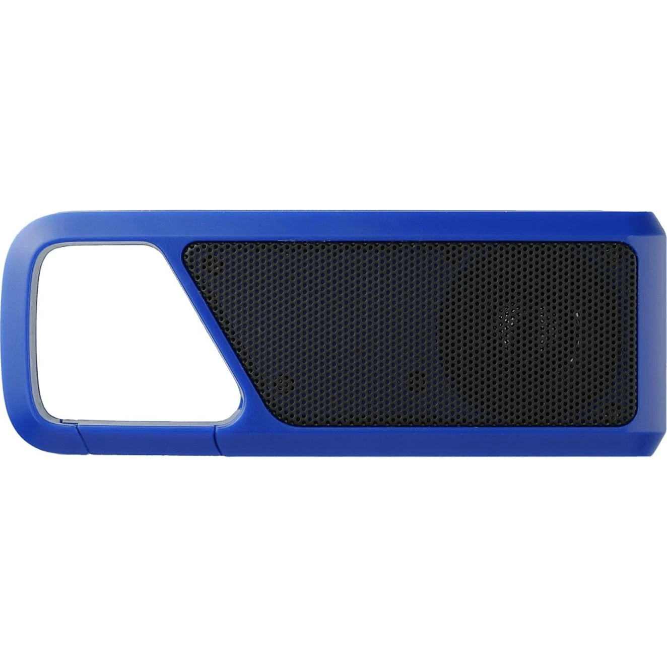 Clip Clap 2 Bluetooth Speaker - Image 5