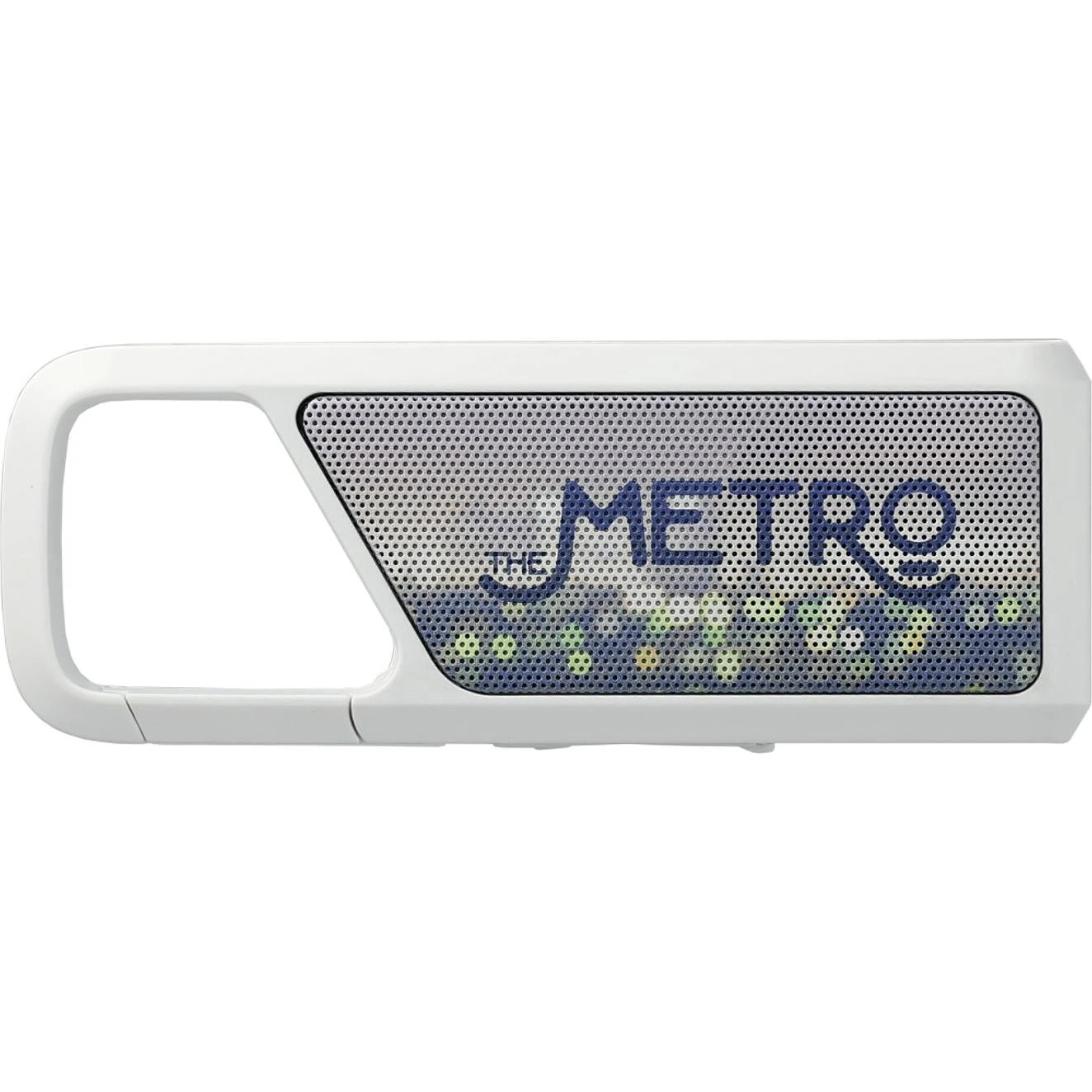 Clip Clap 2 Bluetooth Speaker - Image 7