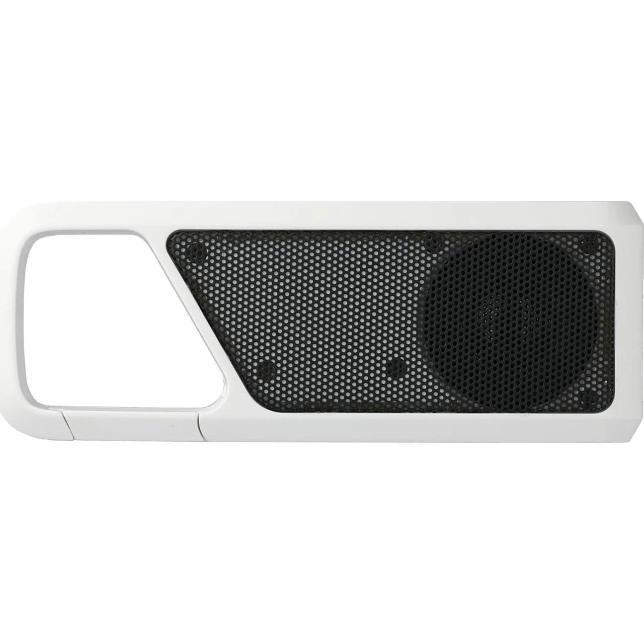 Clip Clap 2 Bluetooth Speaker - Image 8