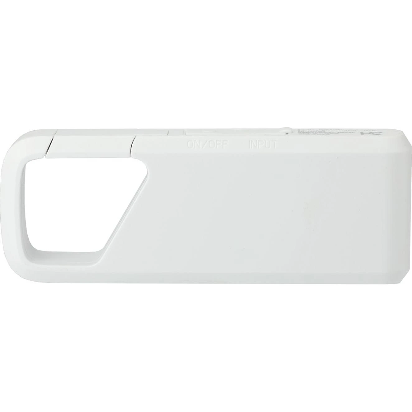 Clip Clap 2 Bluetooth Speaker - Image 9