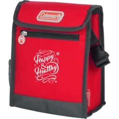 Coleman Basic 5-Can Lunch Cooler