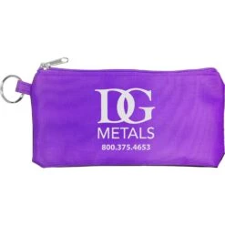 Colorful Power Bank Set (2200 MAh, UL Listed)