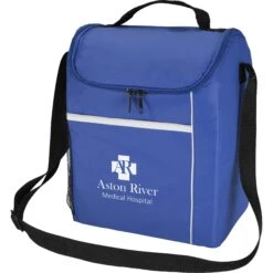 Conrad Cooler Bag