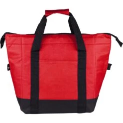 Convertible Cooler Tote