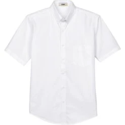 Core 365 Optimum Twill Shirt (Men's)